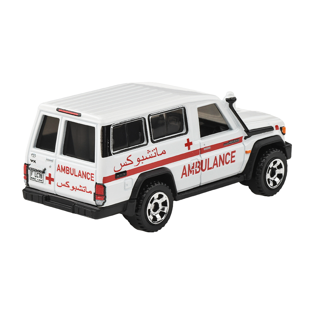 /wp-content/uploads/hot_wheels/JHV35 (3).jpg